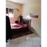 3 غرفة نوم شقة للبيع في Appartement en vente situé à a quartier Dakhla, NA (Agadir)