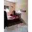 3 Bedroom Apartment for sale at Appartement en vente situé à a quartier Dakhla, Na Agadir, Agadir Ida Ou Tanane, Souss Massa Draa