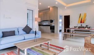 2 Bedrooms House for sale in Hin Lek Fai, Hua Hin Hua Hin Grand Hills