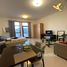 Studio Apartment for sale at Lincoln Park - West Side, Diamond Views, Jumeirah Village Circle (JVC)