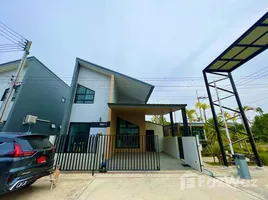 4 Bedroom House for rent in Cha-Am Phetchaburi, Khao Yai, Cha-Am, Phetchaburi