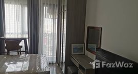 ยูนิตที่เหลืออยู่ในโครงการ ไนท์บริดจ์ ไพร์ม อ่อนนุช