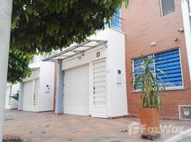 3 Schlafzimmer Haus zu verkaufen in Barrancabermeja, Santander, Barrancabermeja