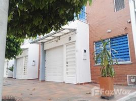 3 chambre Maison for sale in Barrancabermeja, Santander, Barrancabermeja