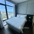 2 спален Квартира в аренду в Beverly Mountain Bay Pattaya, Nong Prue, Паттайя, Чонбури