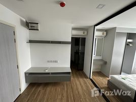 Studio Condo for sale at Kensington Laemchabang-Sriracha, Thung Sukhla, Si Racha