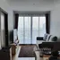 Studio Kondo for rent at Paragon 3, Petaling, Petaling, Selangor