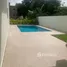 3 Schlafzimmer Haus zu verkaufen in San Felipe De Puerto Plata, Puerto Plata, San Felipe De Puerto Plata, Puerto Plata