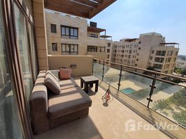 2 침실 Forty West에서 판매하는 아파트, Sheikh Zayed Compounds, 셰이크 자이드시