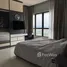 1 chambre Penthouse à louer à , Khlong Chan, Bang Kapi, Bangkok, Thaïlande