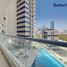 2 Bedroom Apartment for sale at Oceanscape, Shams Abu Dhabi, Al Reem Island, Abu Dhabi