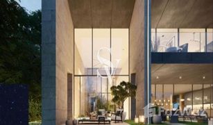 7 Habitaciones Villa en venta en , Dubái Serenity