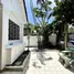 2 Bedroom House for rent at Phuket Villa 3, Wichit