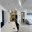 2 Habitación Apartamento en alquiler en Hiyori Garden Tower, An Hai Tay