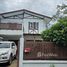3 спален Дом for rent in Tha Raeng, Бангкок, Tha Raeng, Банг Кхен