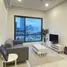 1 Bedroom Penthouse for rent at Kuantan, Kuala Kuantan, Kuantan, Pahang, Malaysia