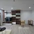 1 Bedroom Condo for rent at The Green Places Condominium, Ratsada