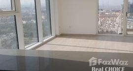 Available Units at Bloom Heights