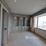 2 Bedroom Condo for sale at Supakarn Condominium, Khlong Ton Sai, Khlong San