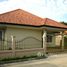 3 Schlafzimmer Villa zu vermieten im Jasmine Village, Nong Kae