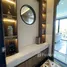 1 Bedroom Condo for sale at 8 Atelier Residence, Si Sunthon