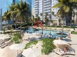 2 Bedroom Apartment for sale at La Vie, 