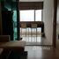 1 Bedroom Condo for rent at Rhythm Phahol-Ari, Sam Sen Nai