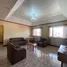 2 Bedroom Apartment for rent at Pavas, Escazu, San Jose, Costa Rica