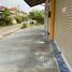 3 Bedroom Townhouse for sale in Chiang Mai, Tha Sala, Mueang Chiang Mai, Chiang Mai