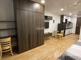 Estudio Apartamento en alquiler en Orchard Garden, Ward 9, Phu Nhuan, Ho Chi Minh City, Vietnam