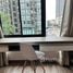 Studio Condo for sale at Sun City MRT Yaek Fai Chai, Bang Khun Si, Bangkok Noi, Bangkok