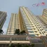 Студия Кондо на продажу в Adriatico Place, Malate