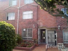 4 Habitación Casa en venta en Bucaramanga, Santander, Bucaramanga