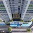 2 Bedroom Apartment for sale at Time 2, Skycourts Towers, Dubai Land, Dubai