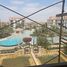 3 غرفة نوم شقة للبيع في Regents Park, Al Andalus District, مدينة القاهرة الجديدة, القاهرة, مصر