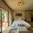 ขายบ้านเดี่ยว 5 ห้องนอน ใน ฉลอง, เมืองภูเก็ต, ฉลอง