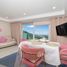 2 спален Квартира на продажу в Kata Ocean View, Карон