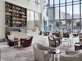 Studio Apartment for sale in , Dubai Rove City Walk