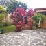 5 Bedrooms House for sale in , Cartago House For Sale in La Union, La Union, Cartago