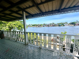 4 chambre Maison for sale in Thaïlande, Bang Phut, Pak Kret, Nonthaburi, Thaïlande