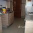 3 chambre Appartement à vendre à Lo Barnechea., Santiago, Santiago, Santiago