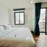 1 Schlafzimmer Haus zu vermieten in An Hai Bac, Da Nang, An Hai Bac, Son Tra