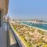 2 Schlafzimmer Appartement zu verkaufen im Avani Palm View Dubai, Dubai Media City (DMC)