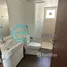 3 غرفة نوم فيلا للبيع في Manazel Al Reef 2, Al Samha
