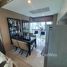 2 Bedroom Condo for sale at Life Ratchadapisek, Huai Khwang