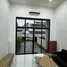 4 Bedroom Villa for sale at Pandao Krungthep Kreeta Townhome, Saphan Sung, Saphan Sung, Bangkok