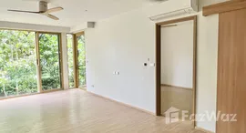 ยูนิตมือสองและให้เช่า