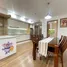 2 Habitación Apartamento en alquiler en Can Ho FHome Da Nang, Thuan Phuoc, Hai Chau