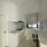 3 Bedroom House for rent at Patta Prime, Nong Pla Lai