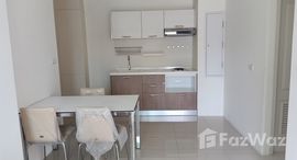 Unités disponibles à Supreme Condo Ratchawithi 3